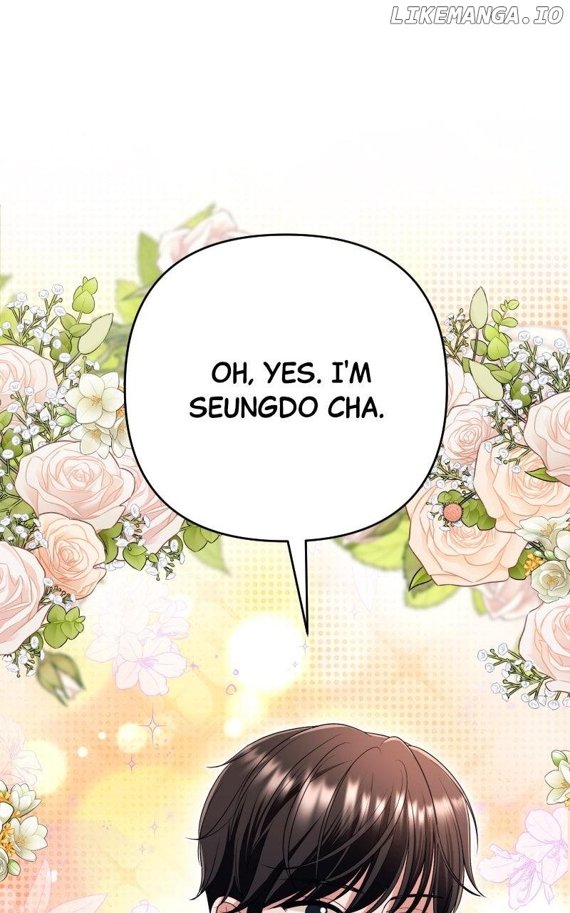 ch 60 5