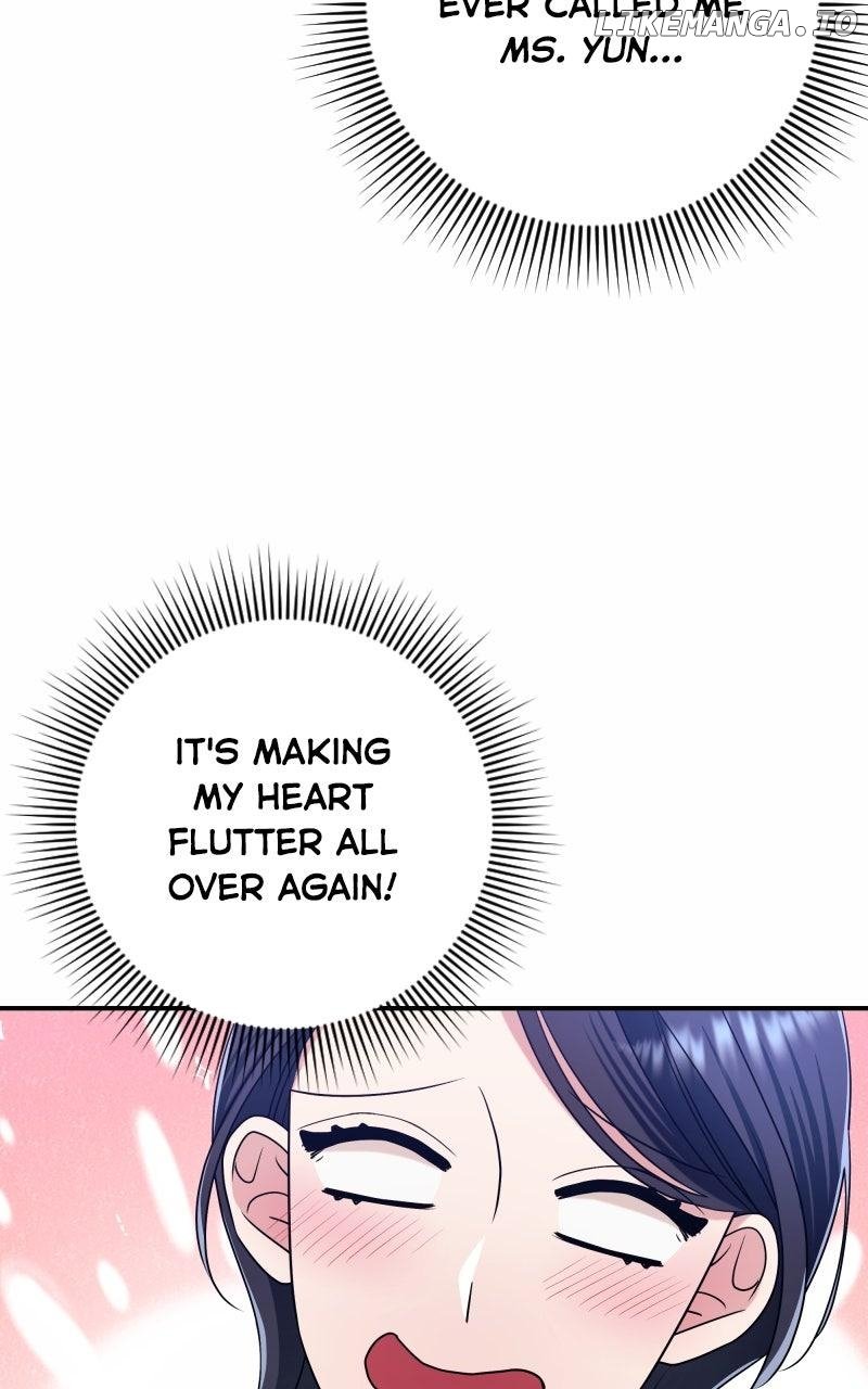ch 60 51
