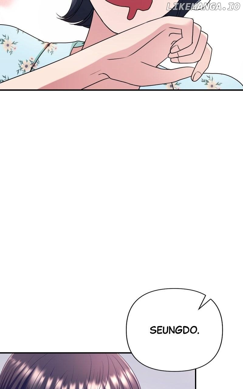 ch 60 52