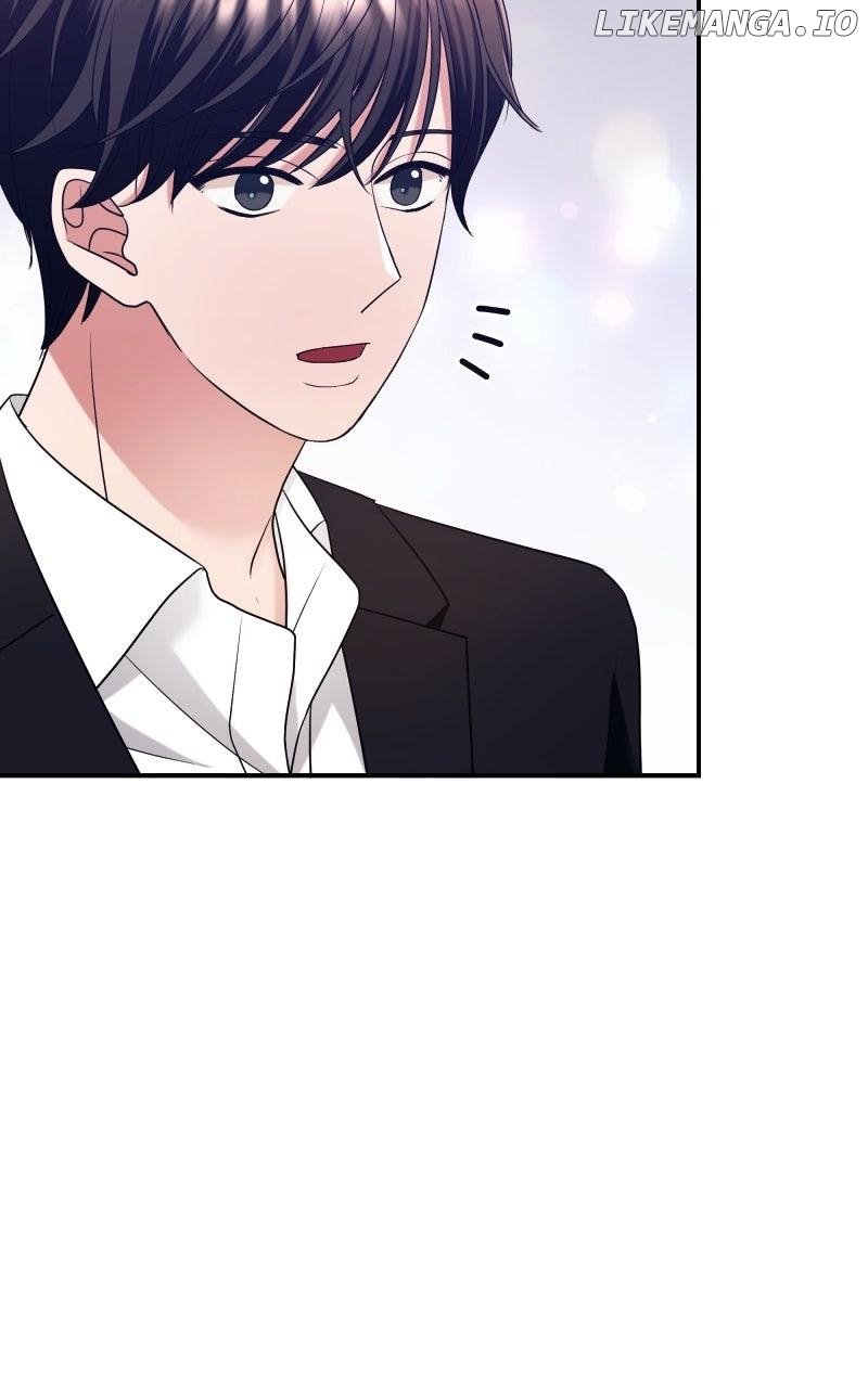 ch 60 53