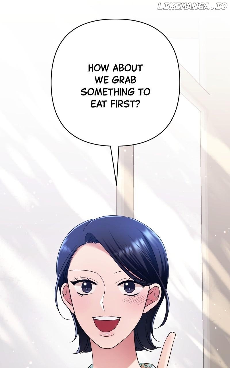 ch 60 54