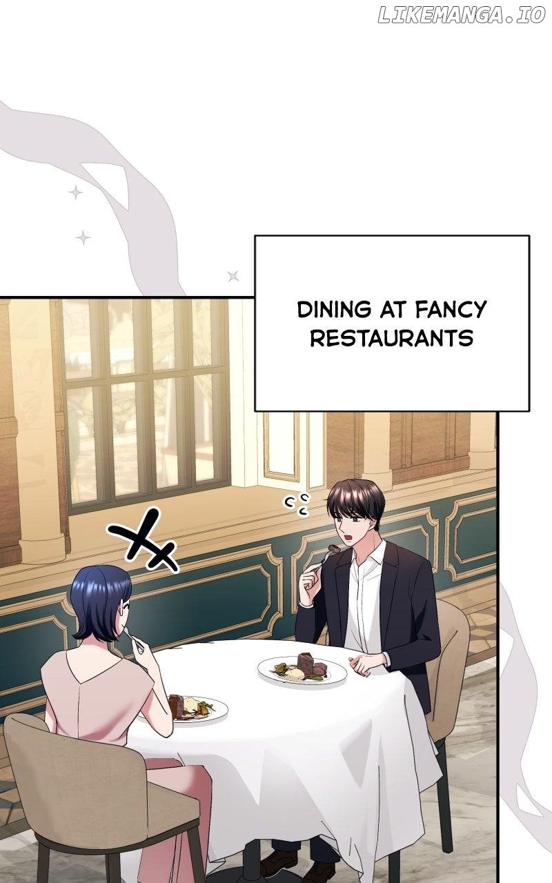 ch 60 57