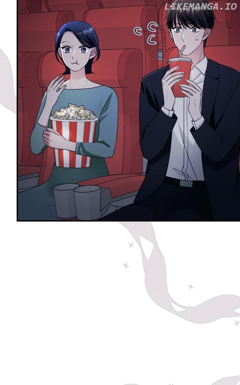 ch 60 59