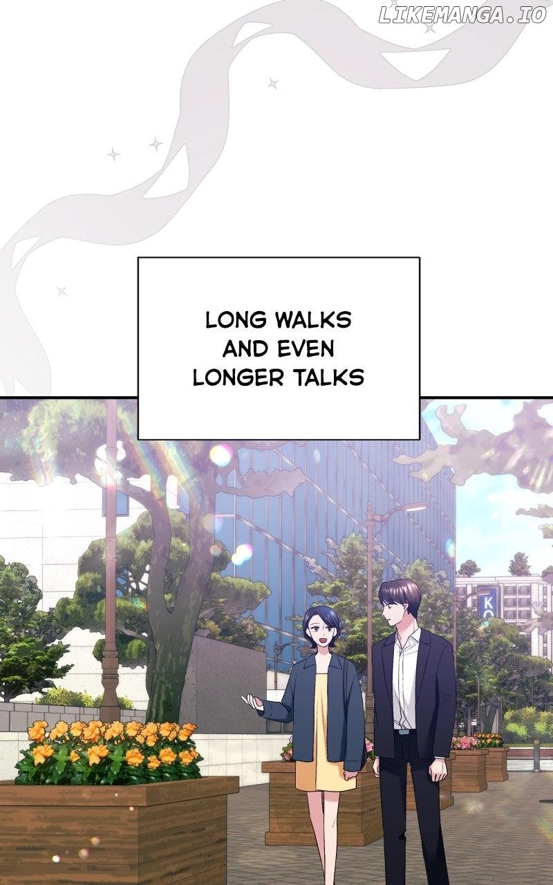 ch 60 60
