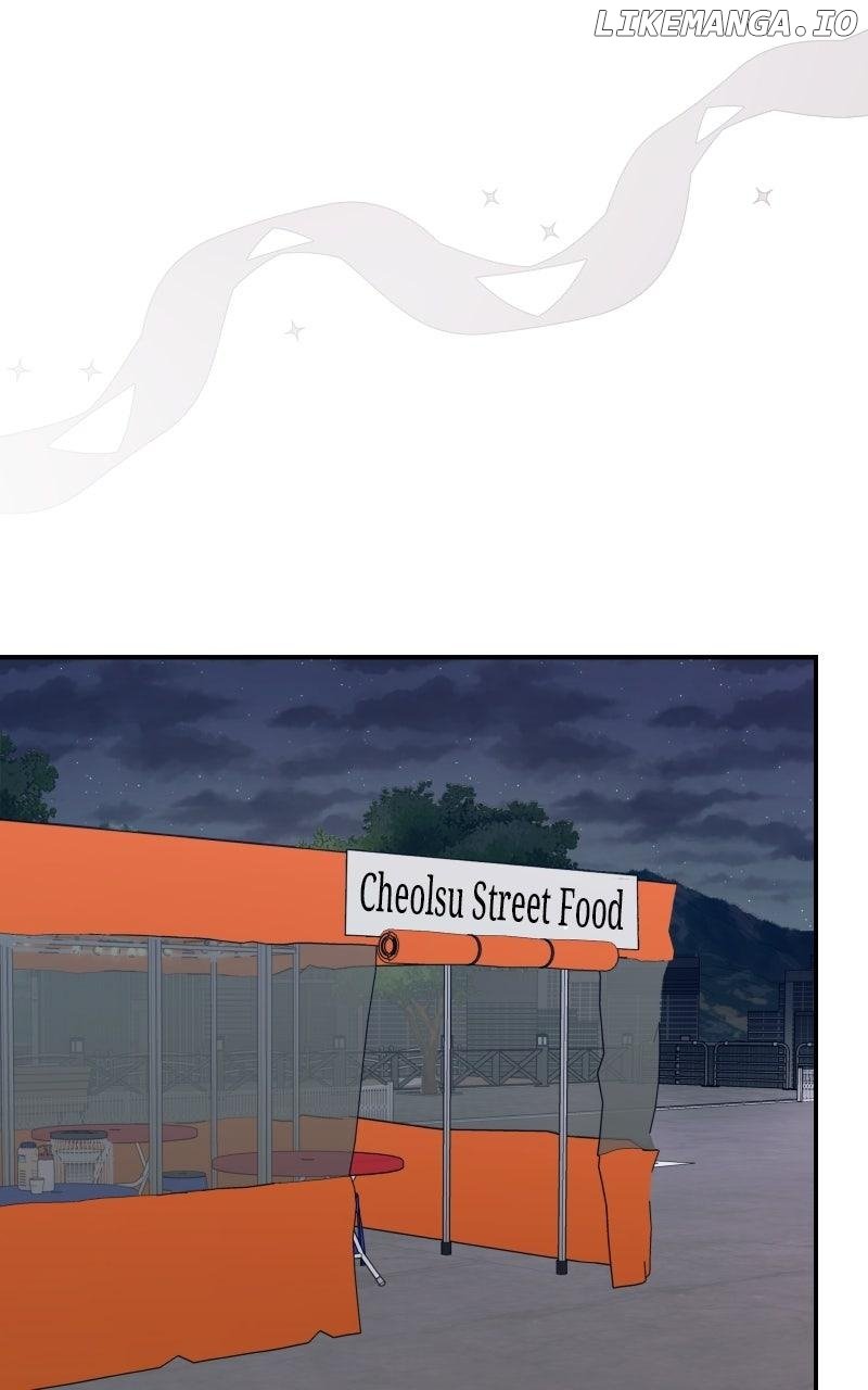 ch 60 62
