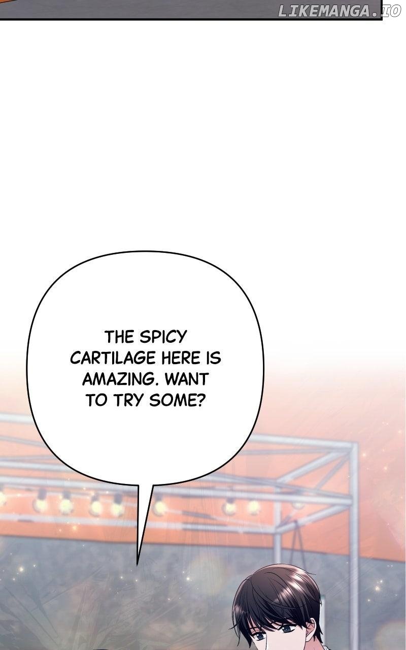 ch 60 63