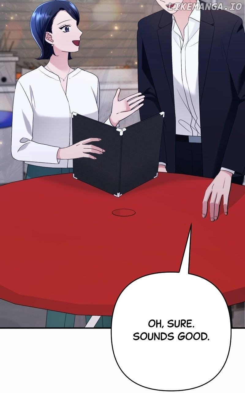 ch 60 64