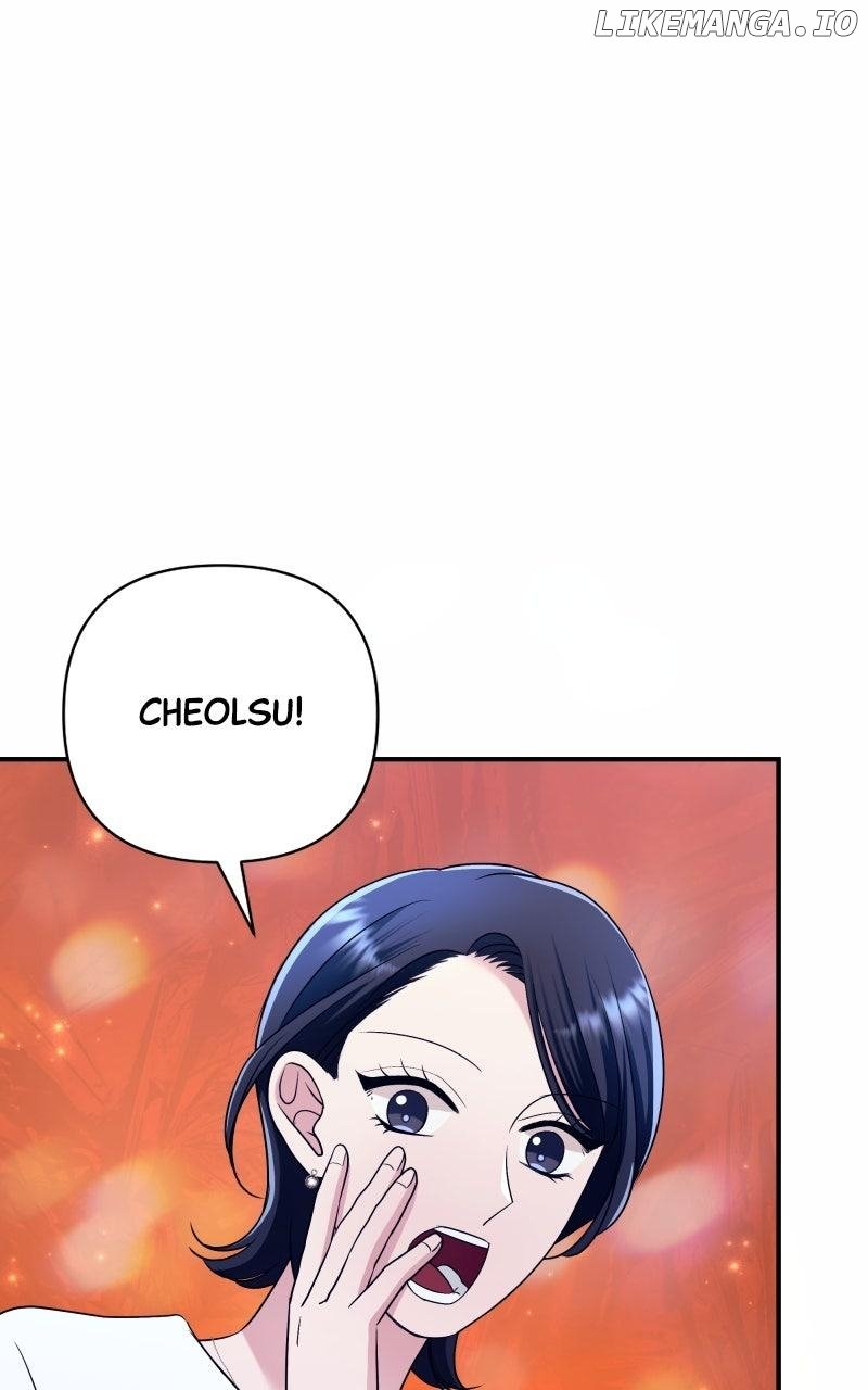 ch 60 65