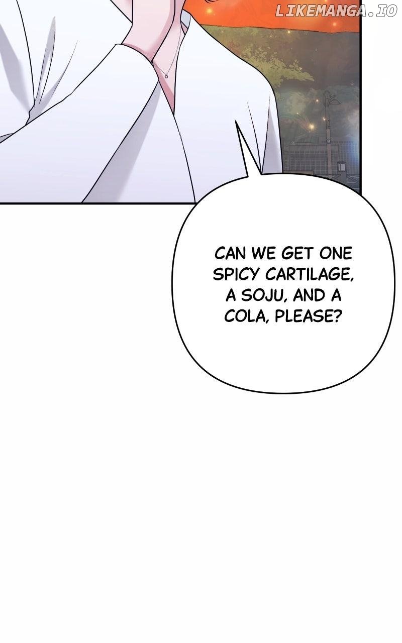 ch 60 66