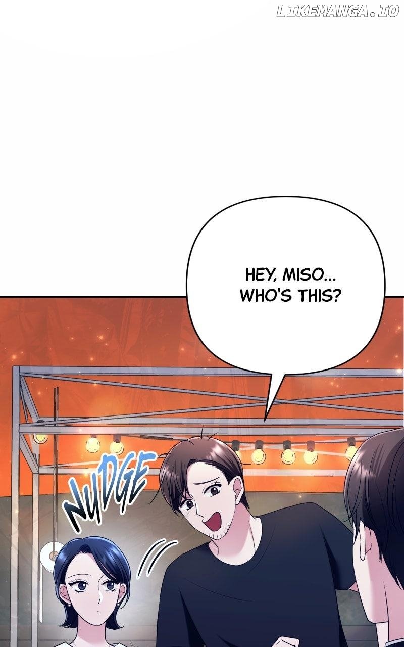 ch 60 68