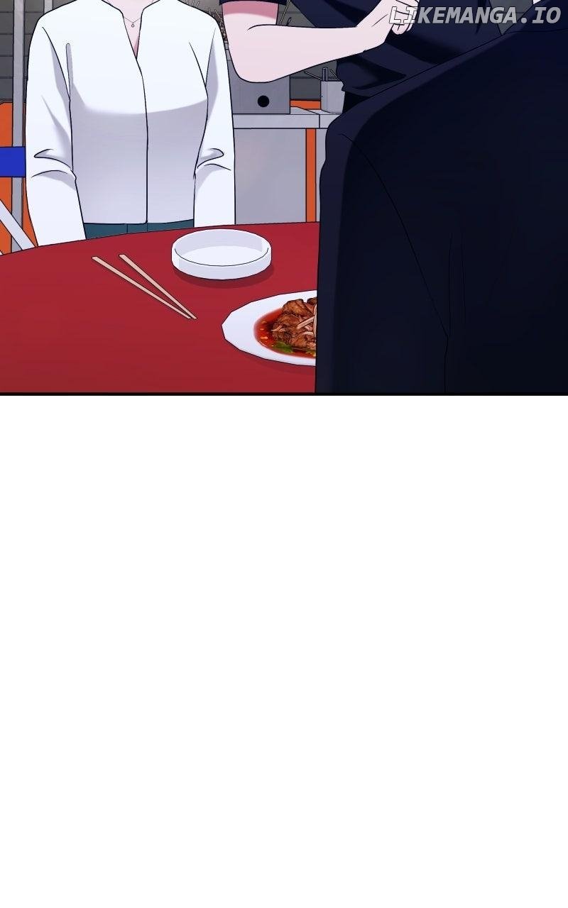 ch 60 69