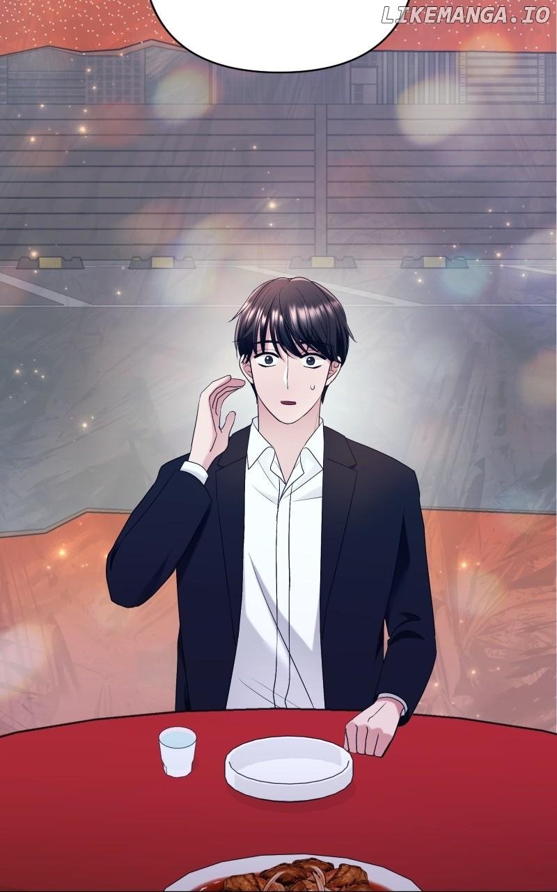 ch 60 72