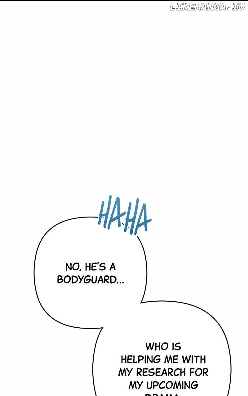 ch 60 73