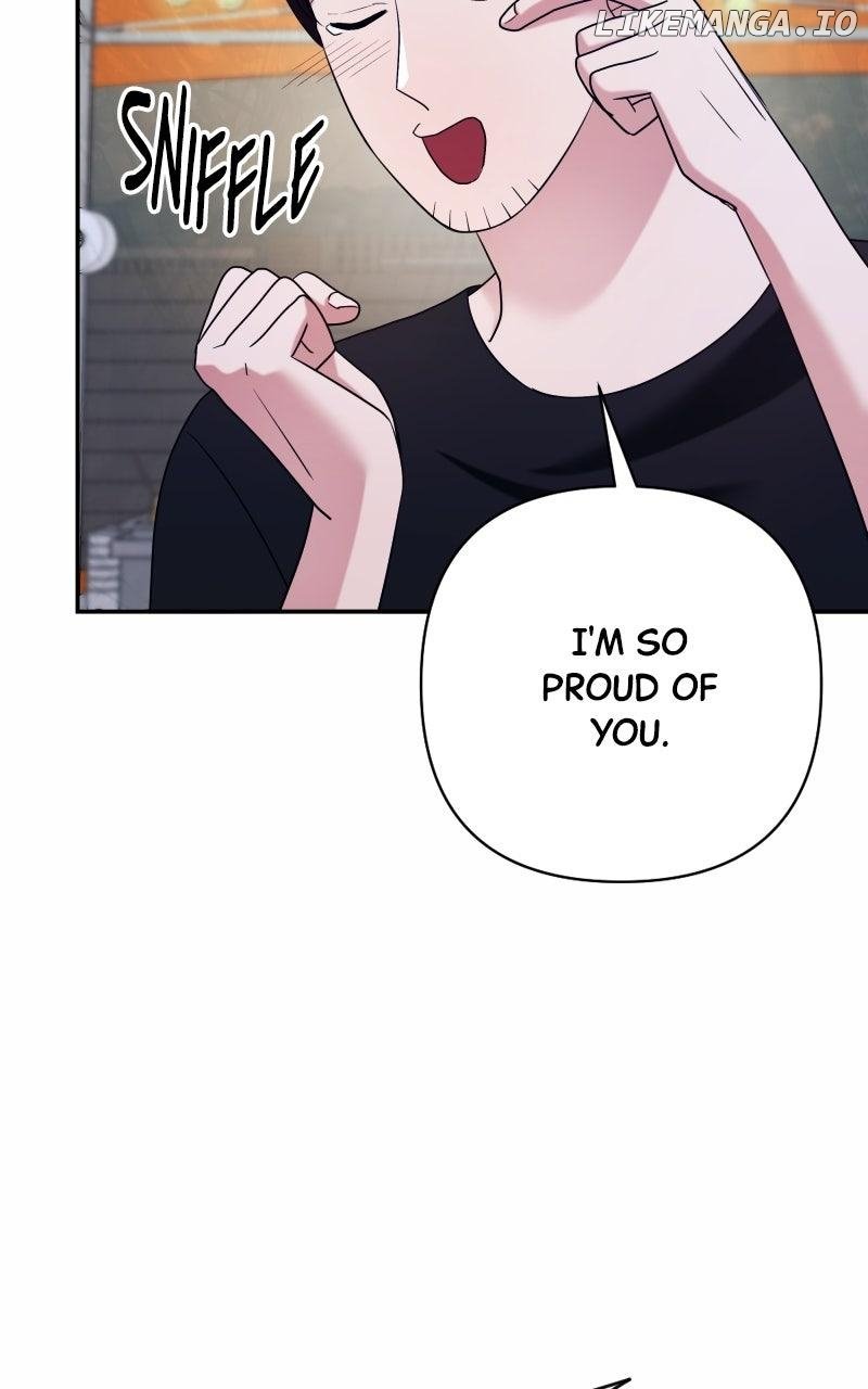 ch 60 76