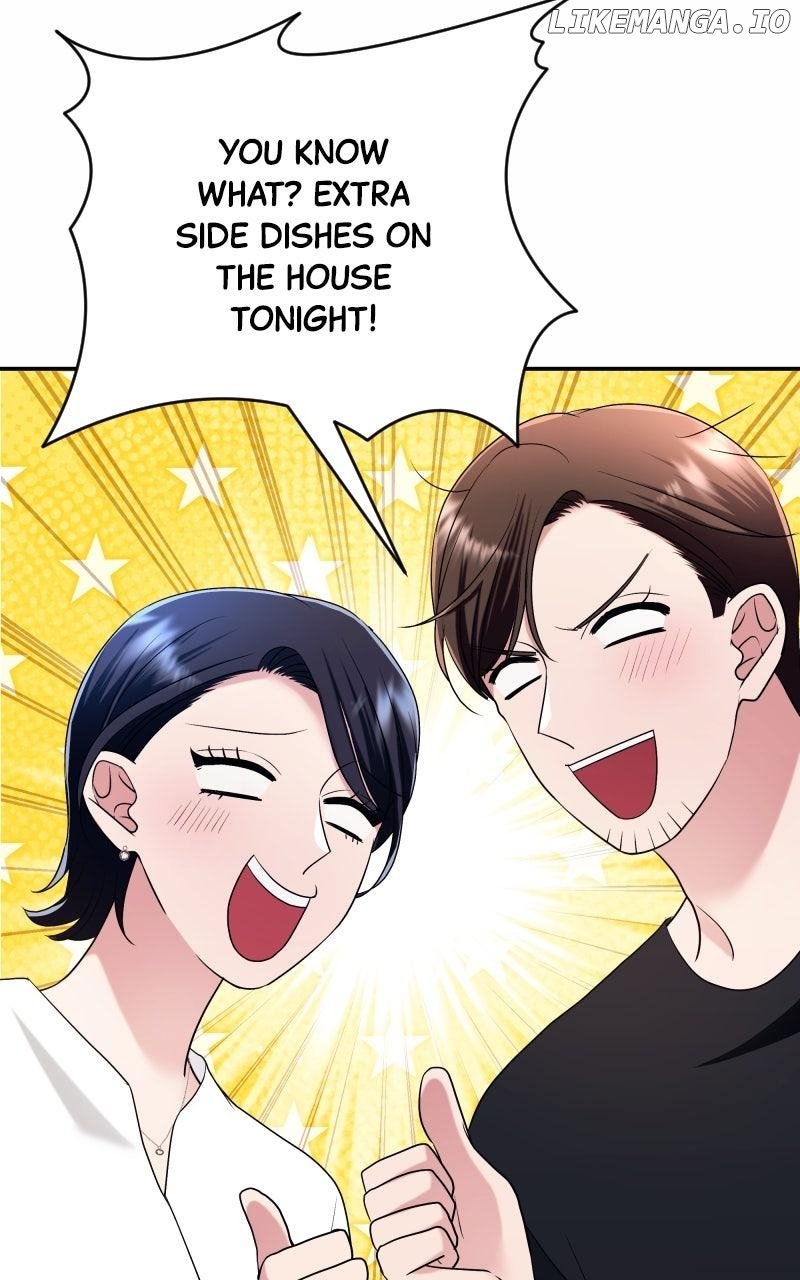 ch 60 77
