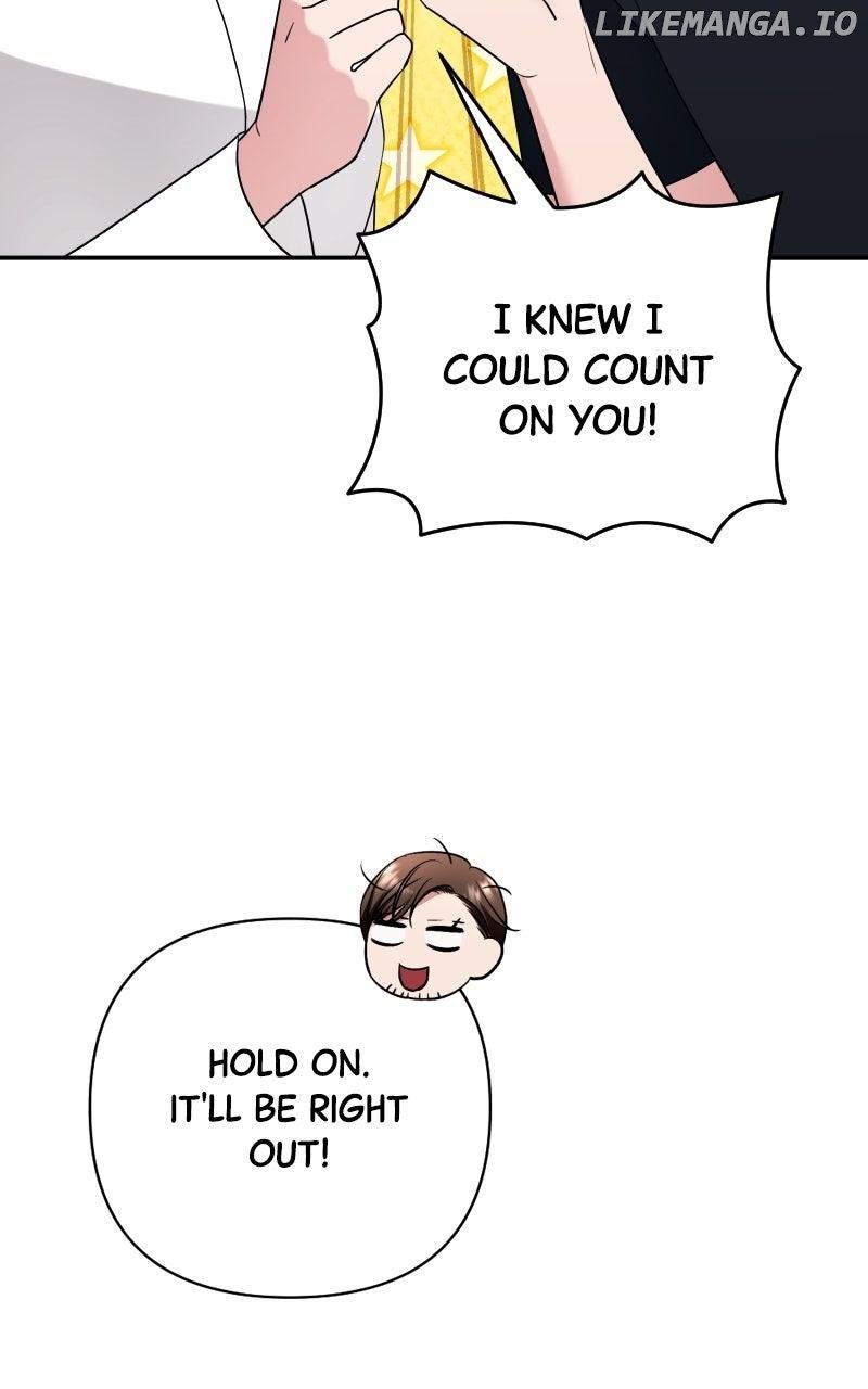 ch 60 78