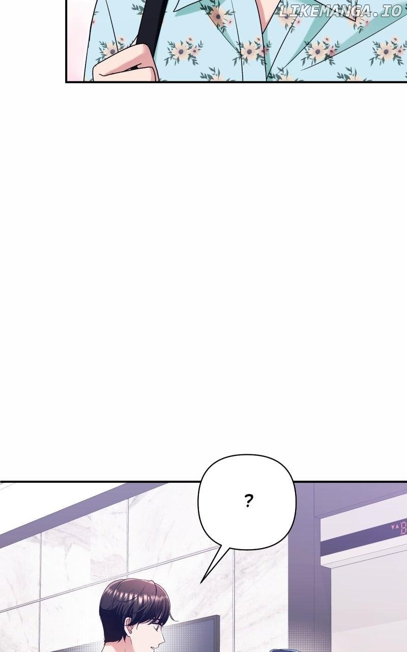 ch 60 8