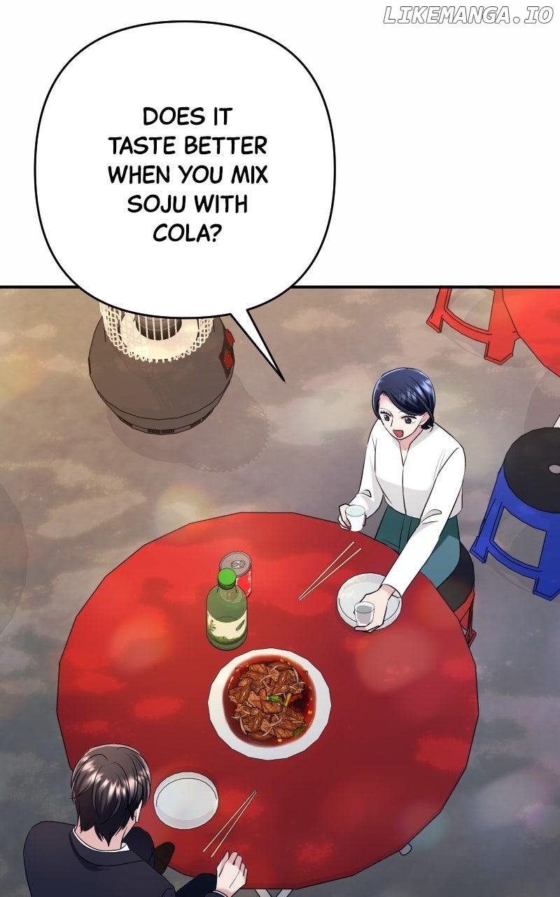 ch 60 82