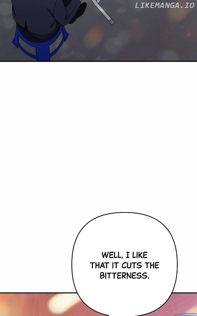 ch 60 83