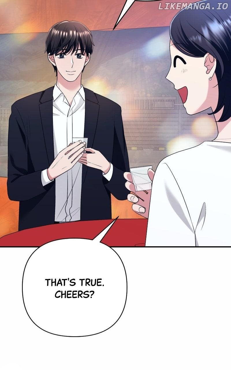 ch 60 84