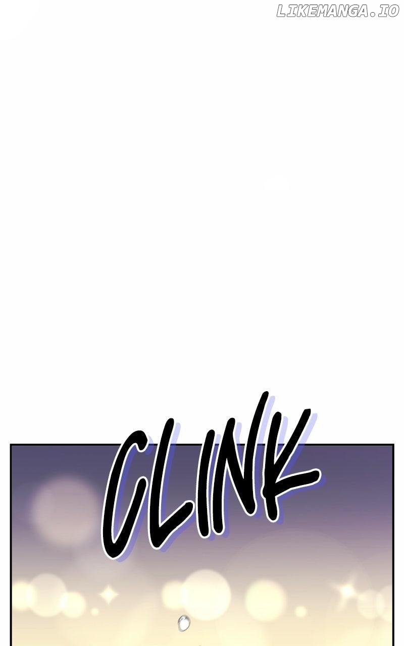 ch 60 85