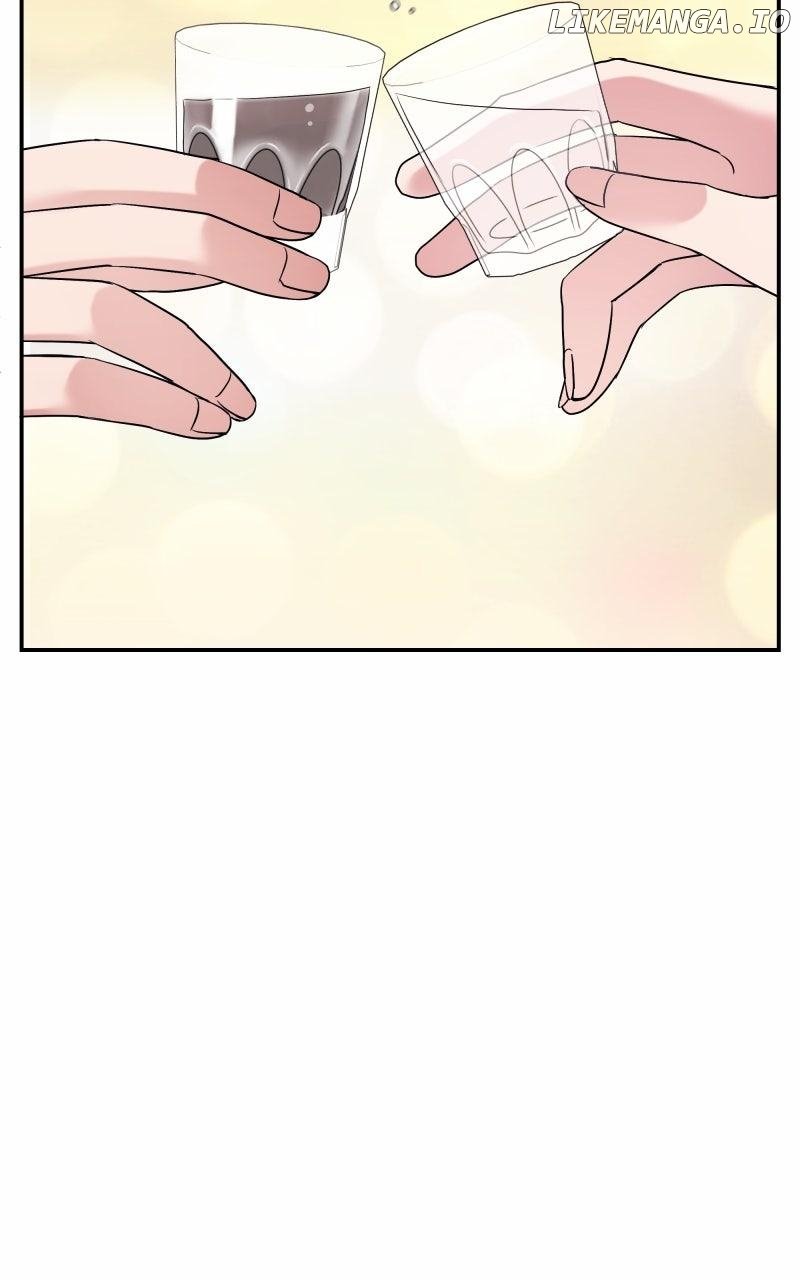 ch 60 86