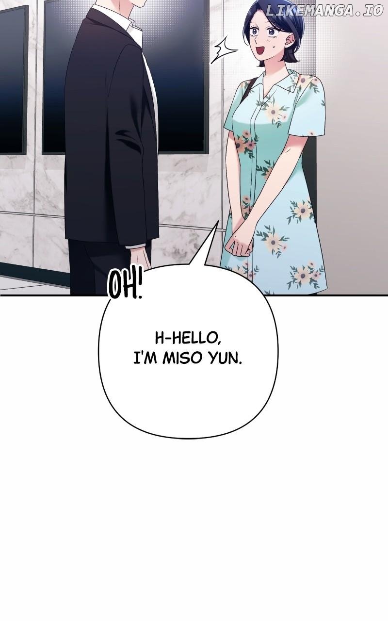 ch 60 9