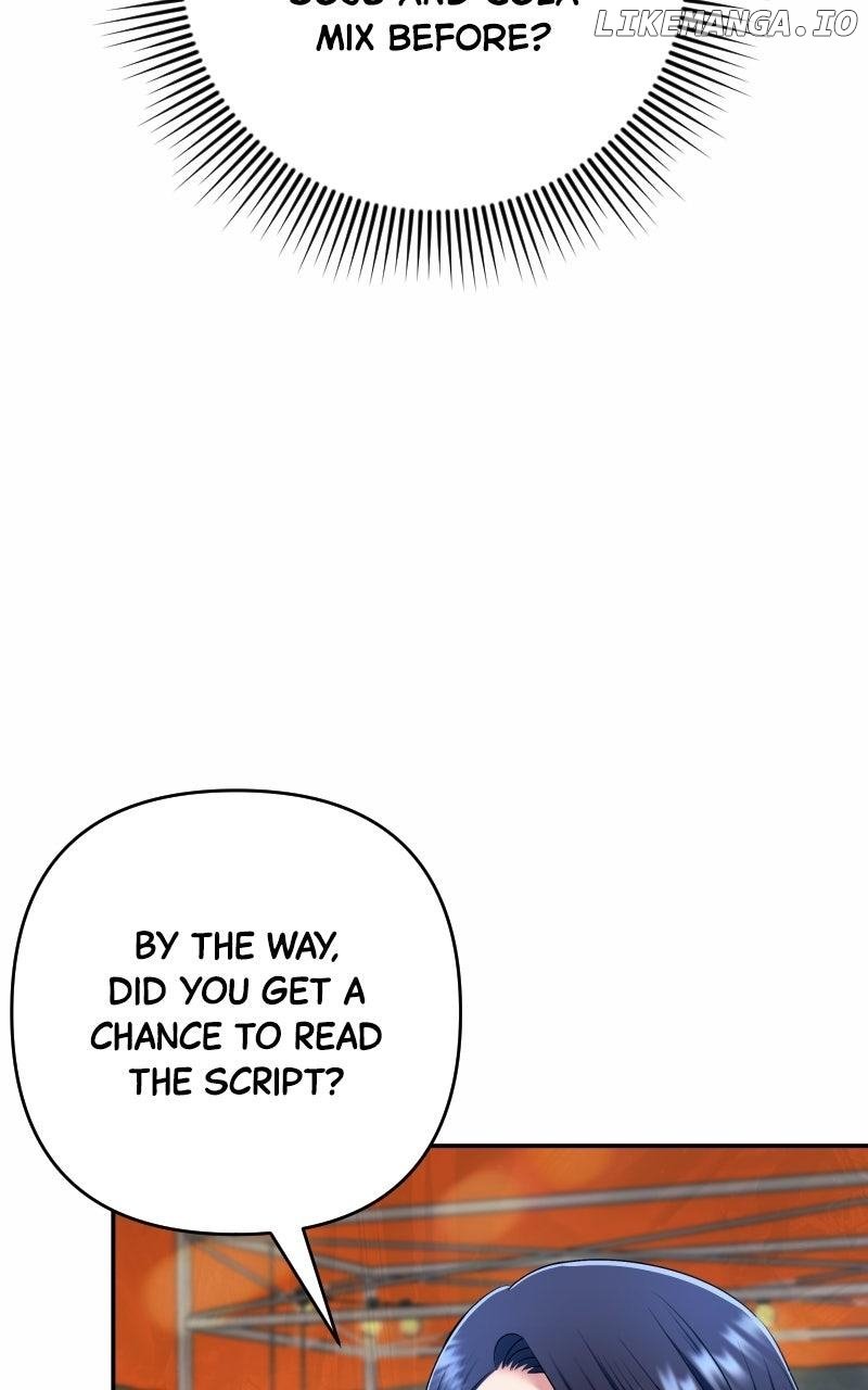 ch 60 90