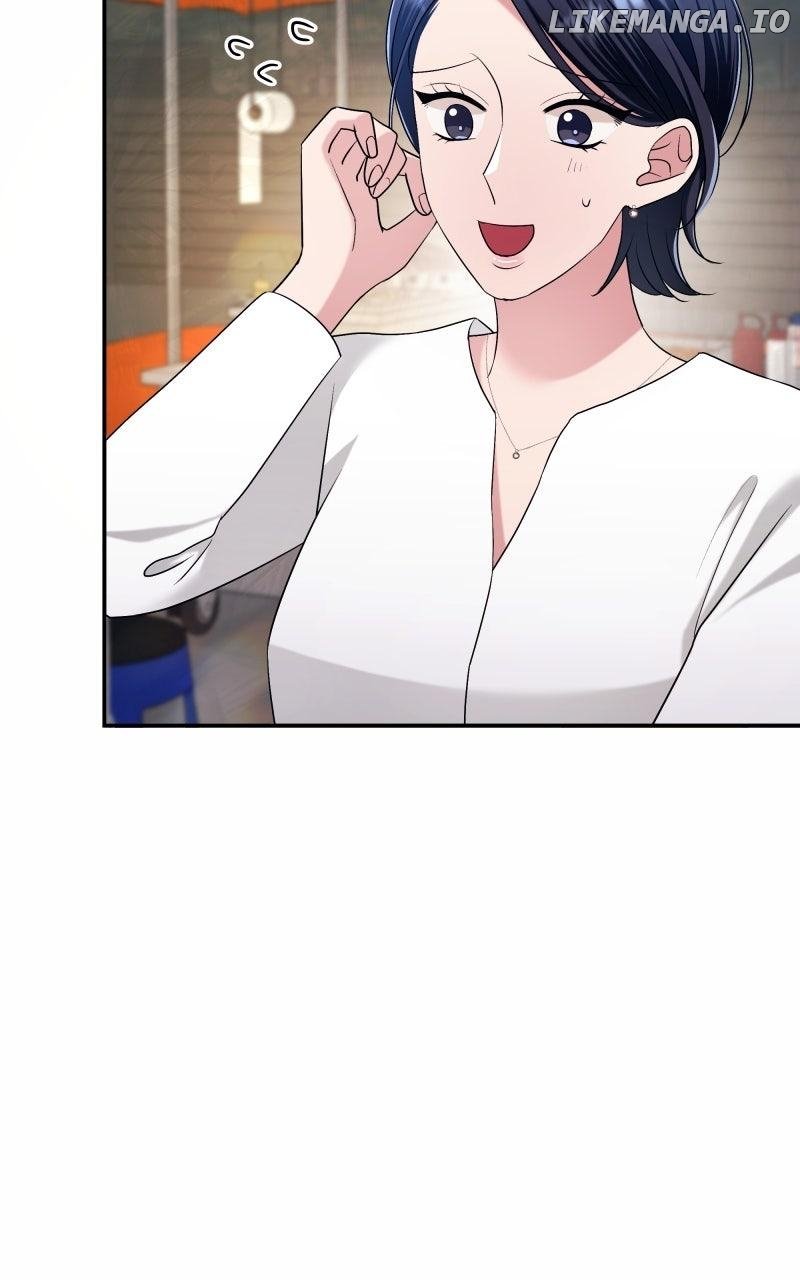 ch 60 91
