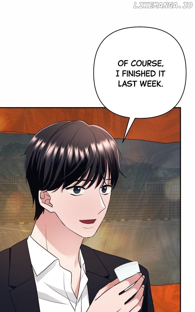 ch 60 92