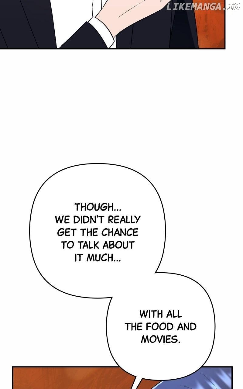 ch 60 93