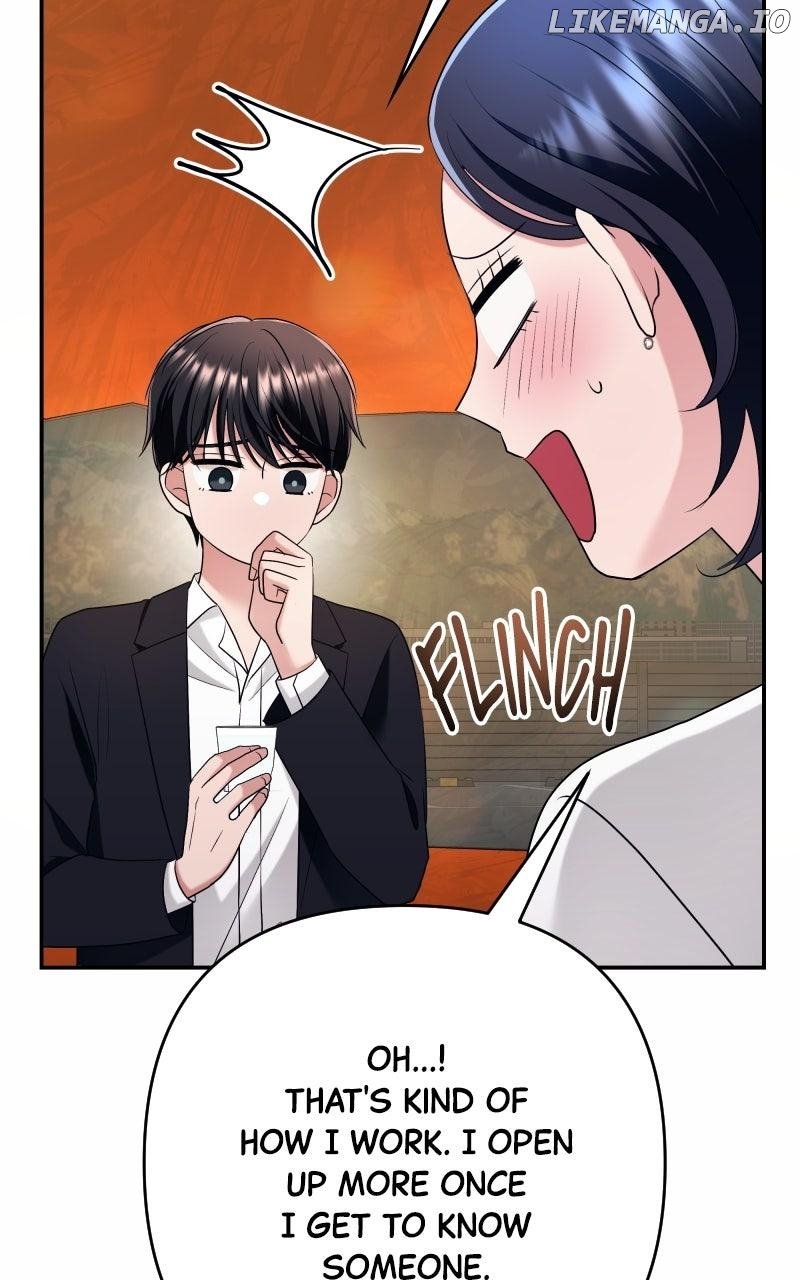ch 60 94