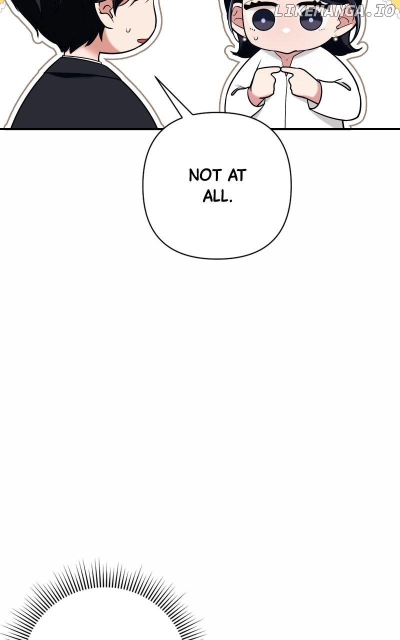 ch 60 96