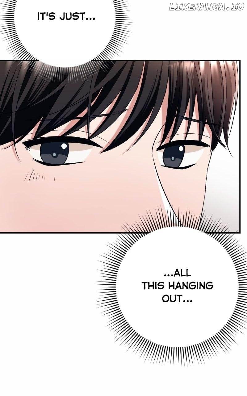 ch 60 97