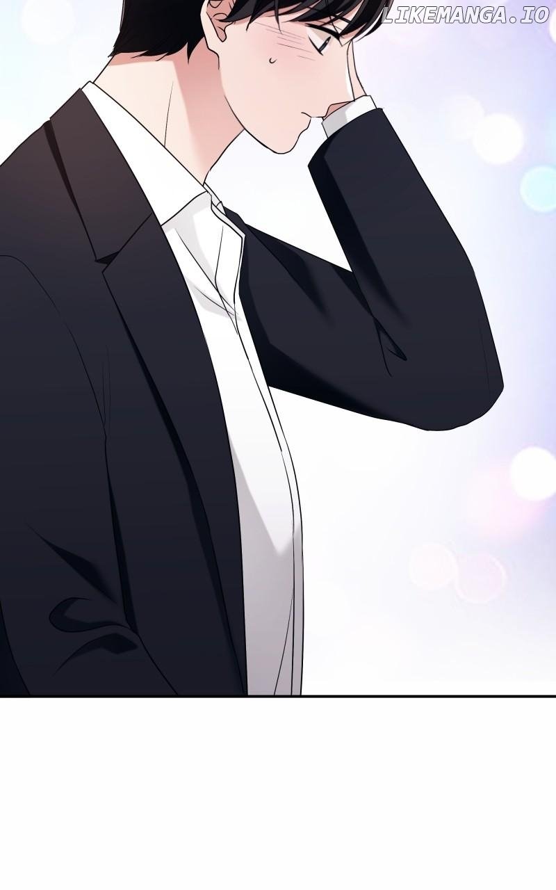 ch 60 99