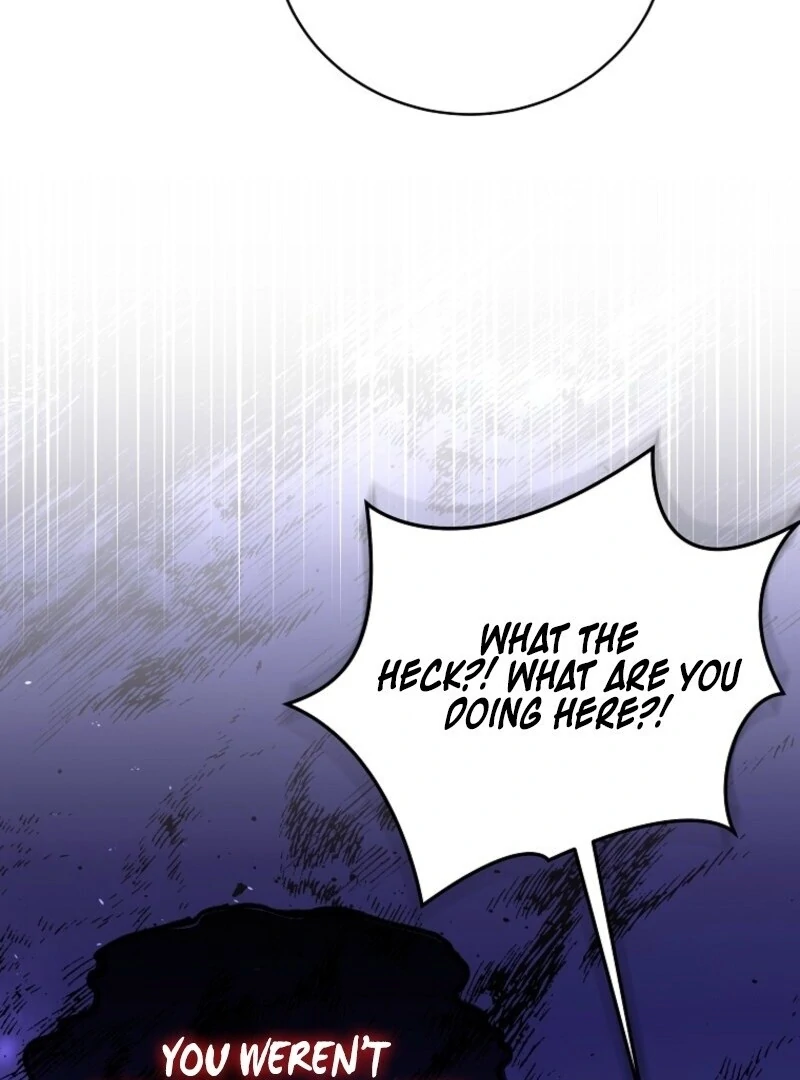 ch 52 100