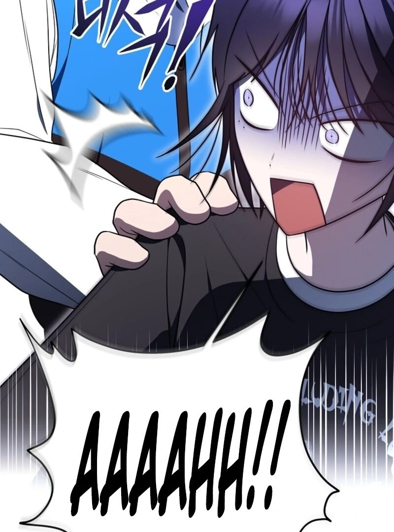ch 52 102