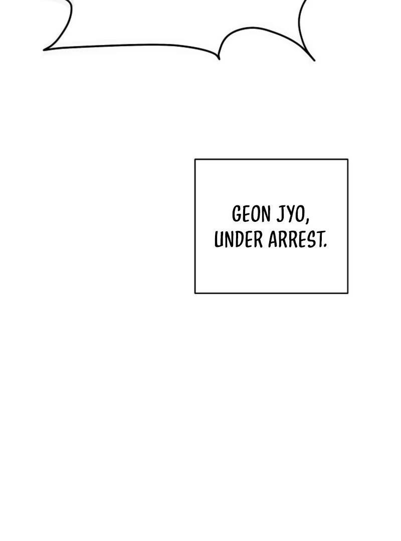 ch 52 103