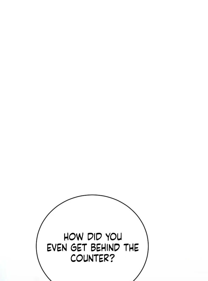 ch 52 104