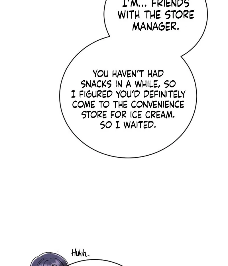ch 52 106