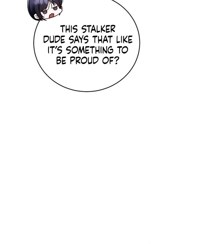 ch 52 107