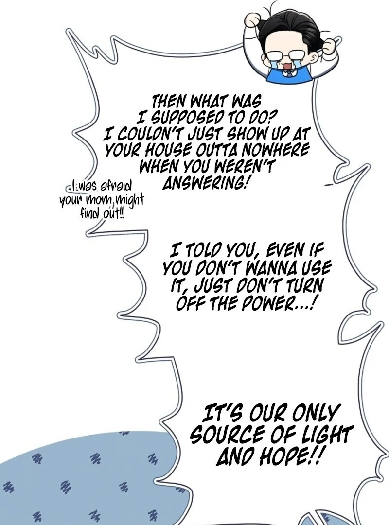 ch 52 108