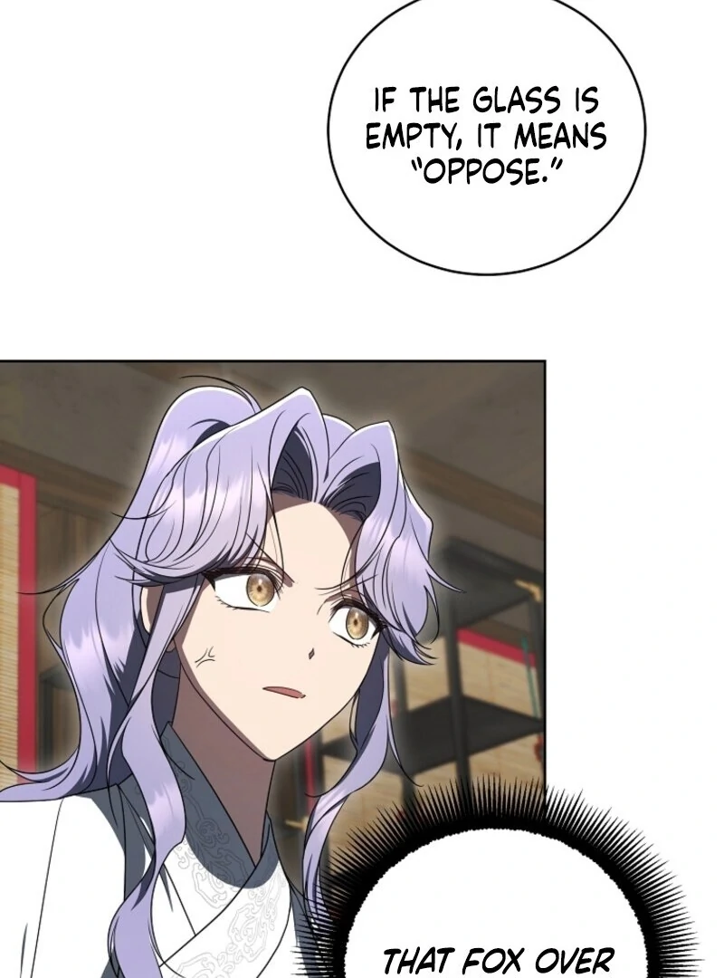 ch 52 11