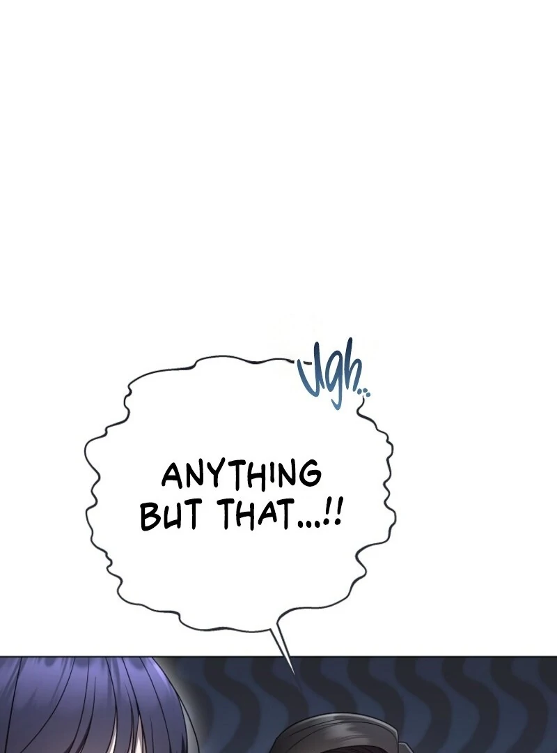 ch 52 110
