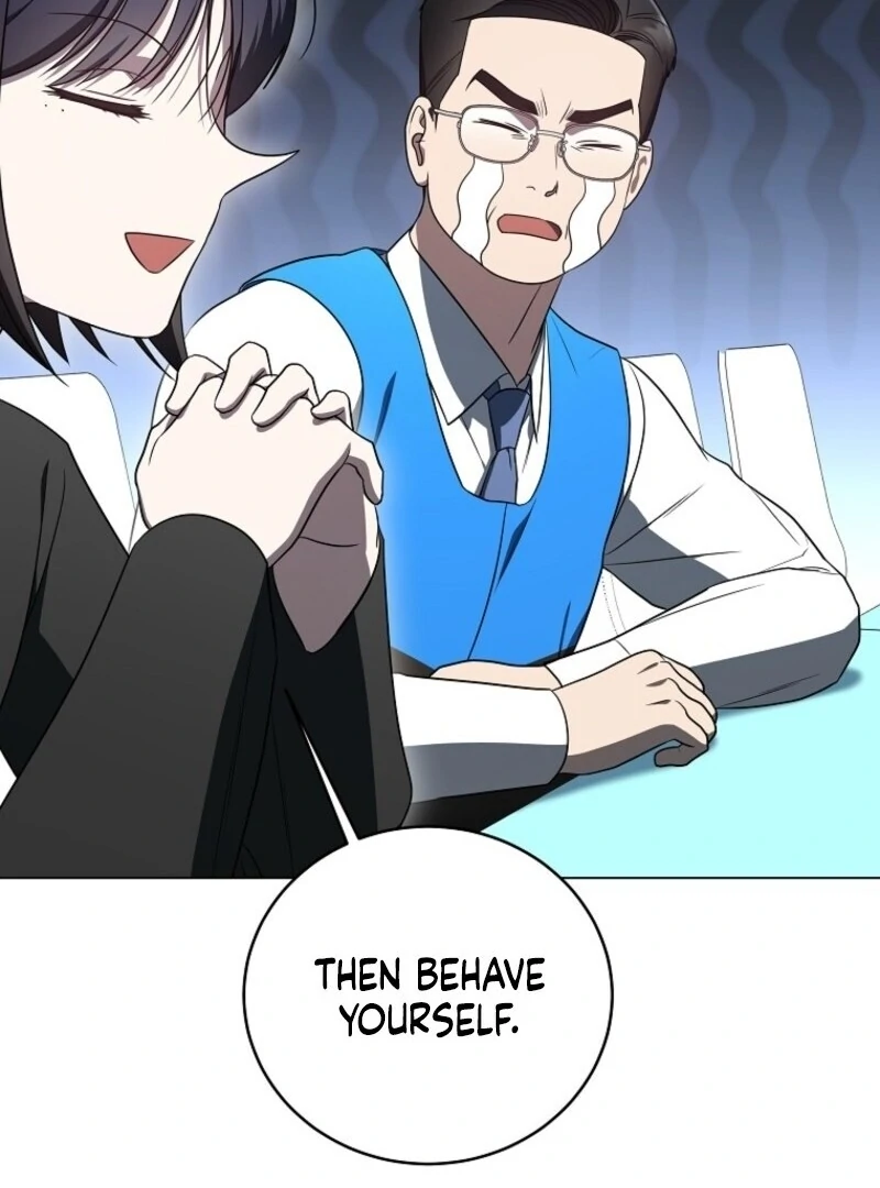 ch 52 111