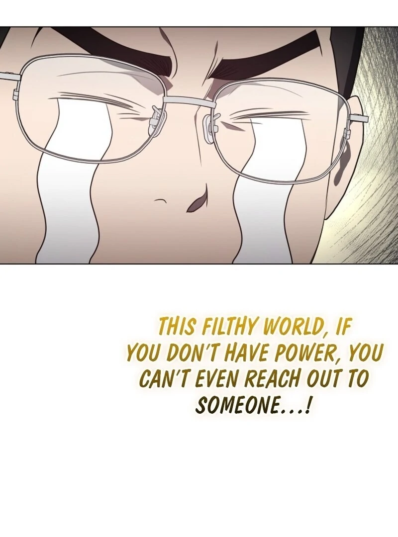 ch 52 112