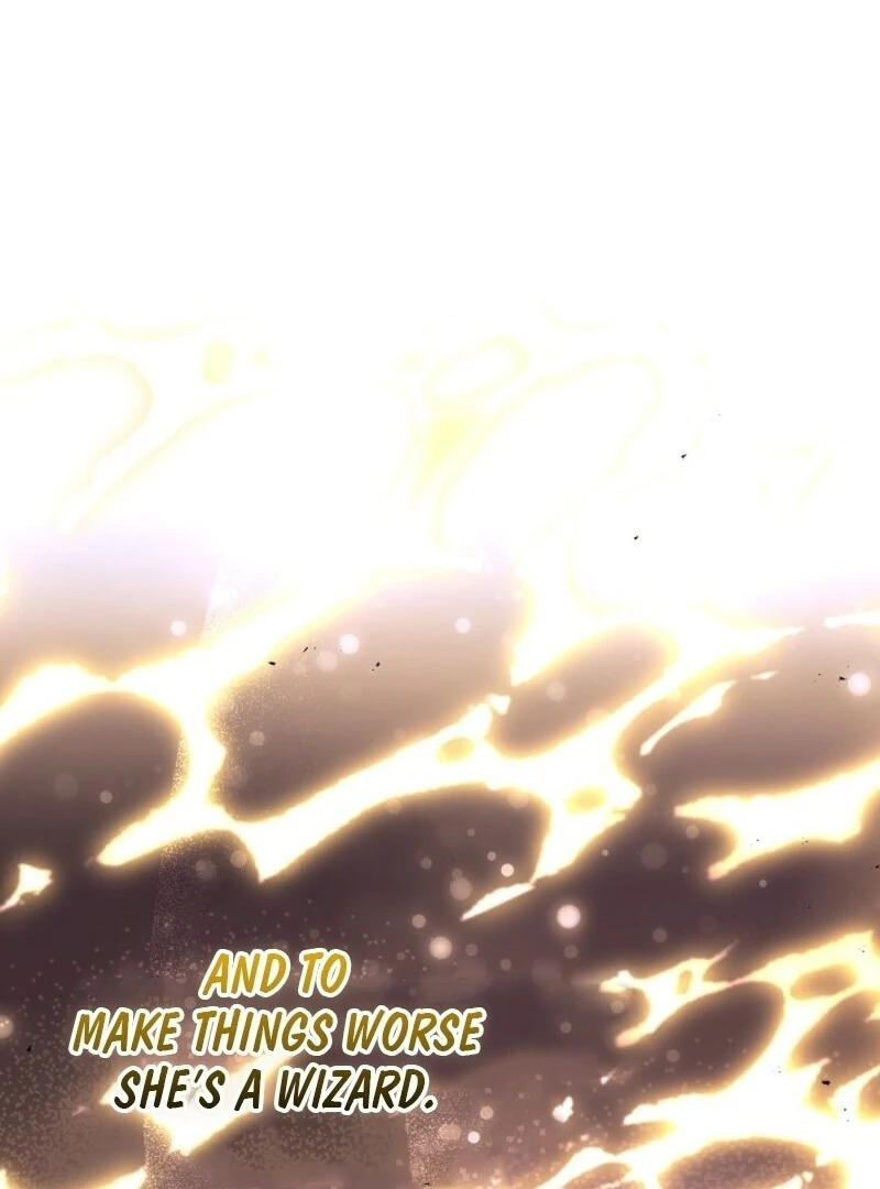 ch 52 113