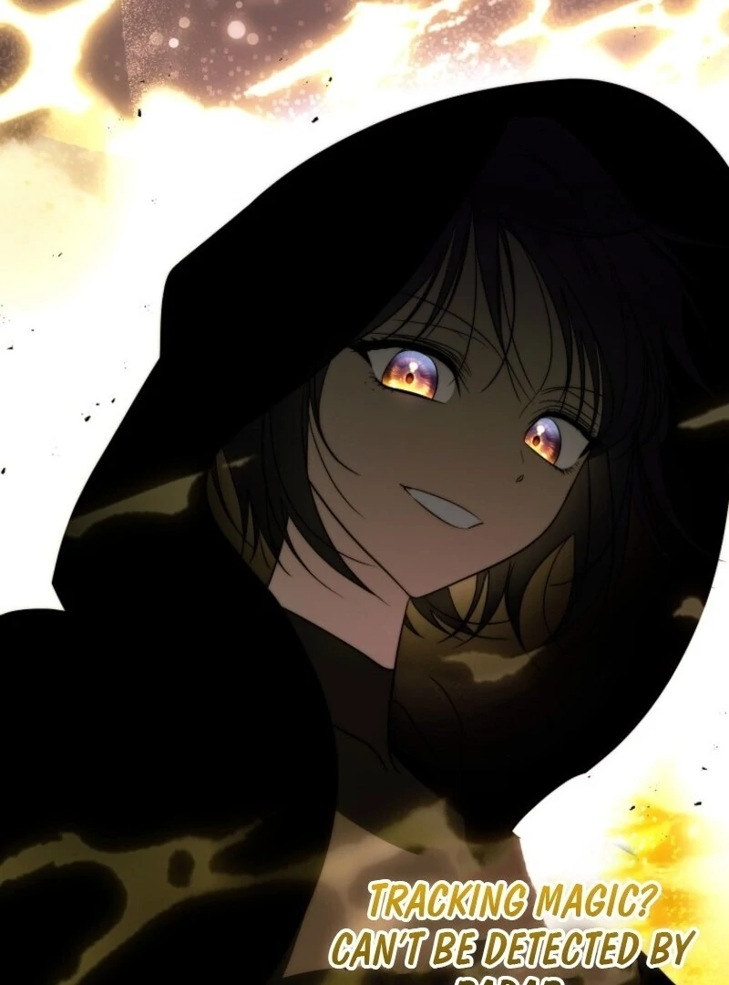 ch 52 114