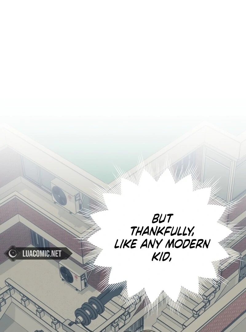 ch 52 116