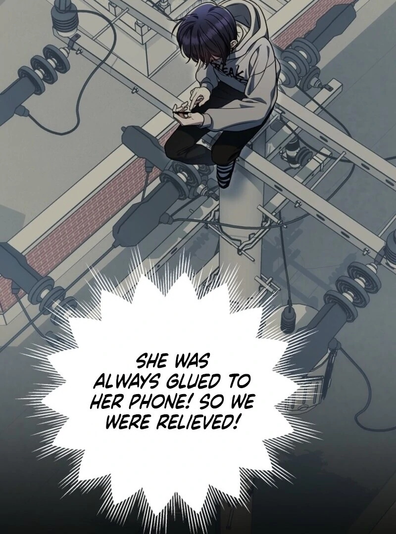 ch 52 117